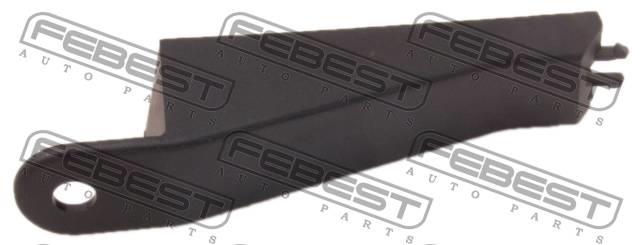 Buy Febest 0237P-N16LH at a low price in United Arab Emirates!