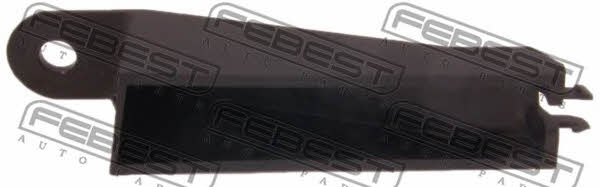Buy Febest 0237PN16RH – good price at EXIST.AE!