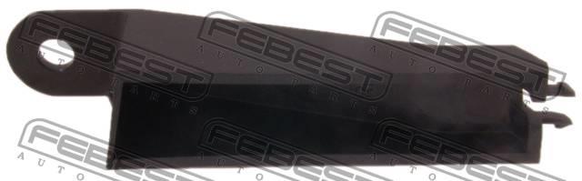 Buy Febest 0237P-N16RH at a low price in United Arab Emirates!