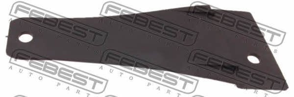 Buy Febest 0237P-N16RHF at a low price in United Arab Emirates!