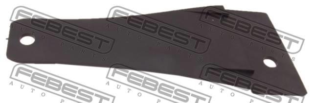 Buy Febest 0237PN16RHF – good price at EXIST.AE!