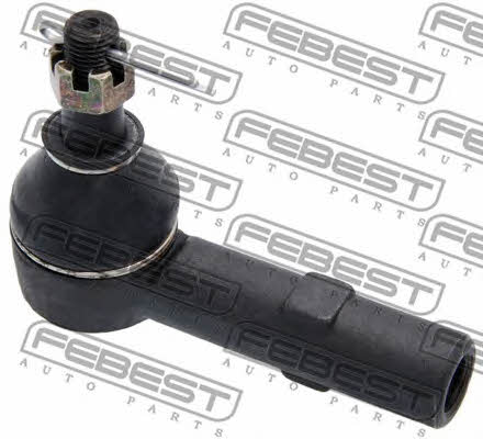 Buy Febest 0521211 – good price at EXIST.AE!