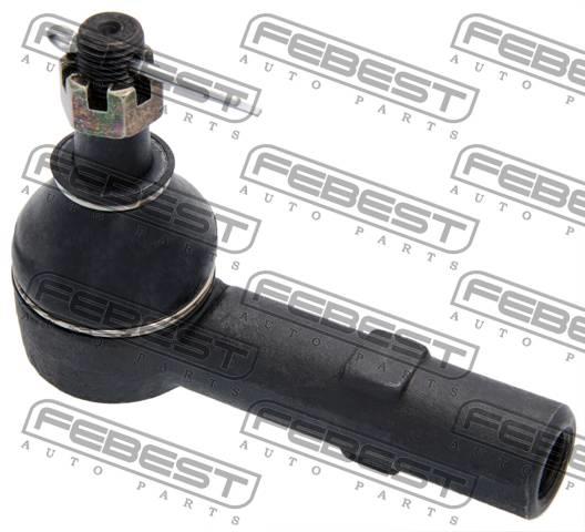 Buy Febest 0521-211 at a low price in United Arab Emirates!