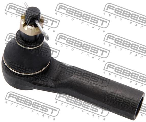 Febest Tie rod end outer – price 47 PLN