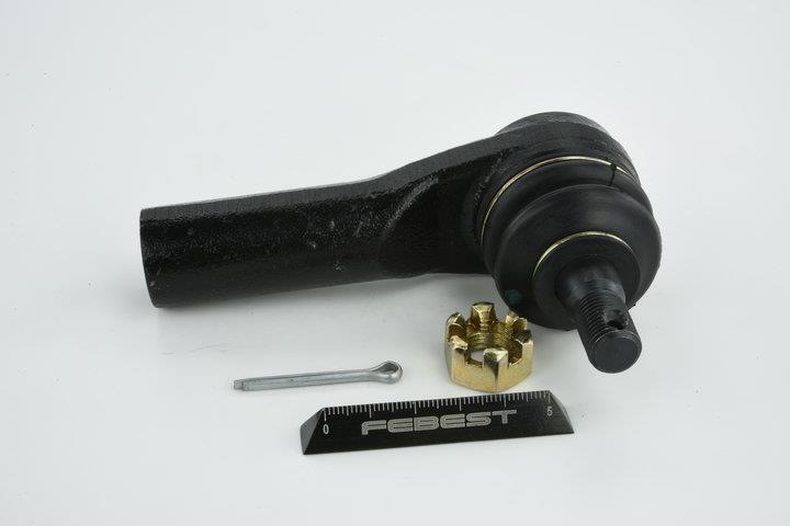 Buy Febest 0521TRB – good price at EXIST.AE!