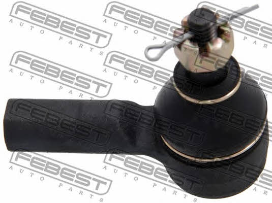 Buy Febest 0421Z36 – good price at EXIST.AE!