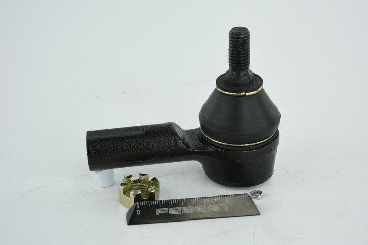 Buy Febest 0421-Z36 at a low price in United Arab Emirates!