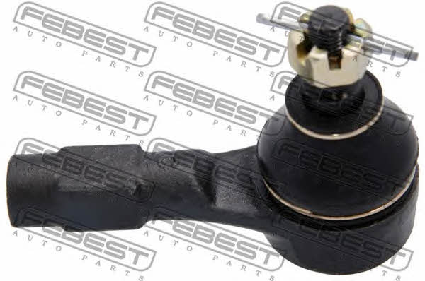 Buy Febest 0421-457 at a low price in United Arab Emirates!