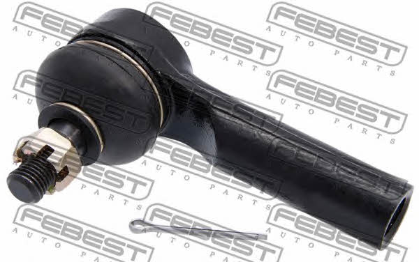 Buy Febest 0221101 – good price at EXIST.AE!