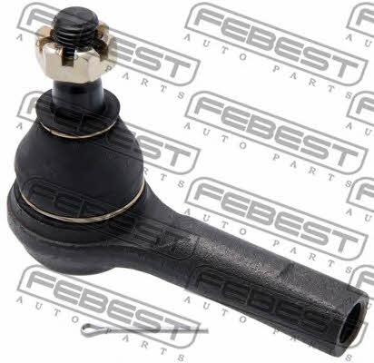 Buy Febest 0221T30 – good price at EXIST.AE!