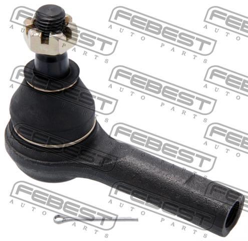 Buy Febest 0221-T30 at a low price in United Arab Emirates!