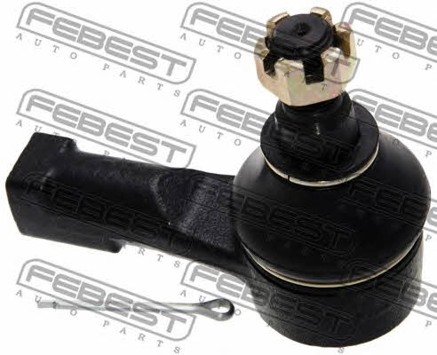 Buy Febest 0121-J102E at a low price in United Arab Emirates!
