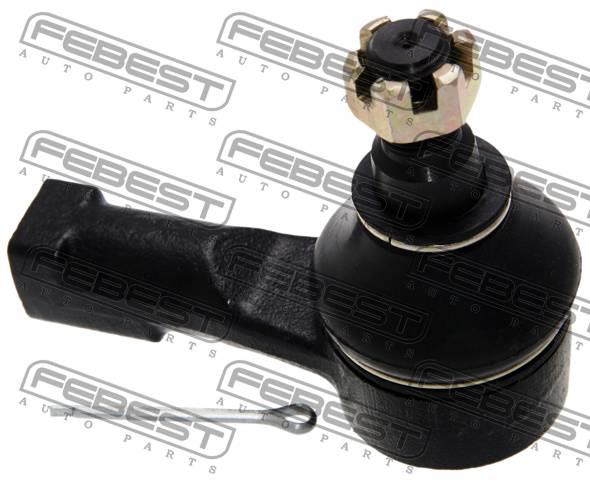 Buy Febest 0121J102E – good price at EXIST.AE!