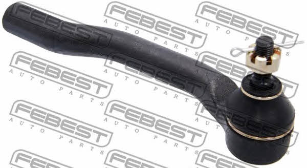 Buy Febest 0221-K12LH at a low price in United Arab Emirates!