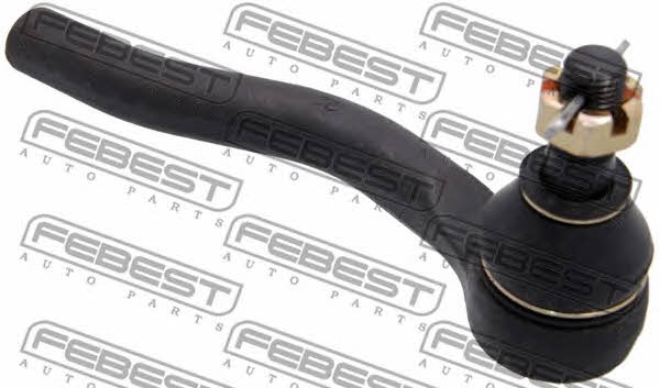 Buy Febest 0221J31LH – good price at EXIST.AE!