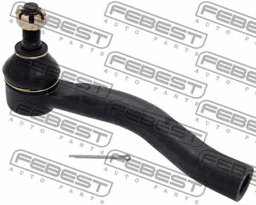 Buy Febest 0121-ZZE120L at a low price in United Arab Emirates!