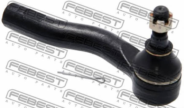 Buy Febest 0521MZ6R – good price at EXIST.AE!