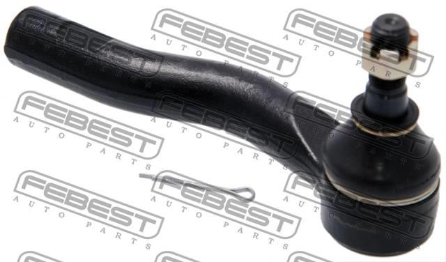 Buy Febest 0521-MZ6R at a low price in United Arab Emirates!