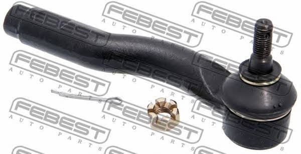 Buy Febest 0521-DY3RH at a low price in United Arab Emirates!
