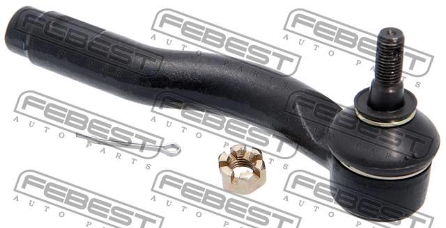 Buy Febest 0521DY3RH – good price at EXIST.AE!