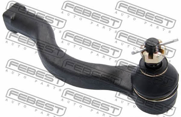 Febest Right tie rod end – price [object Object] PLN