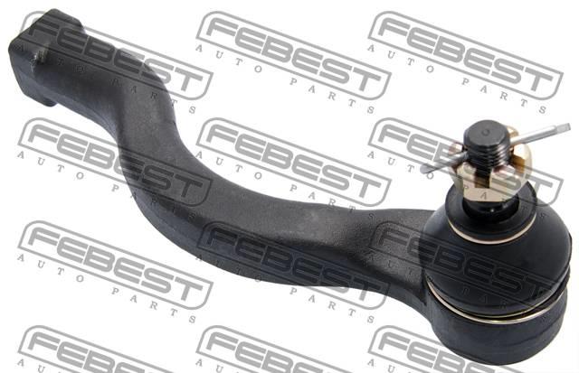 Buy Febest 0421-KB4R at a low price in United Arab Emirates!