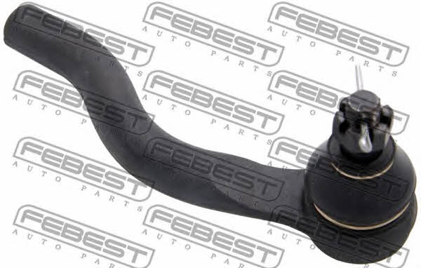Buy Febest 0421-V97R at a low price in United Arab Emirates!