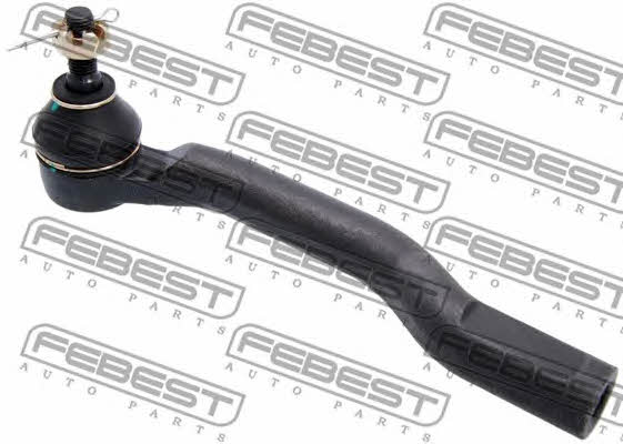 Buy Febest 0221-K12RH at a low price in United Arab Emirates!
