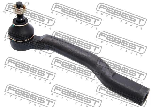 Buy Febest 0221K12RH – good price at EXIST.AE!