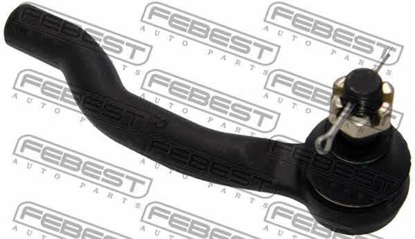 Buy Febest 0221R51MRH – good price at EXIST.AE!