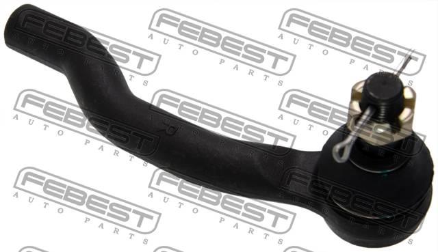 Buy Febest 0221-R51MRH at a low price in United Arab Emirates!