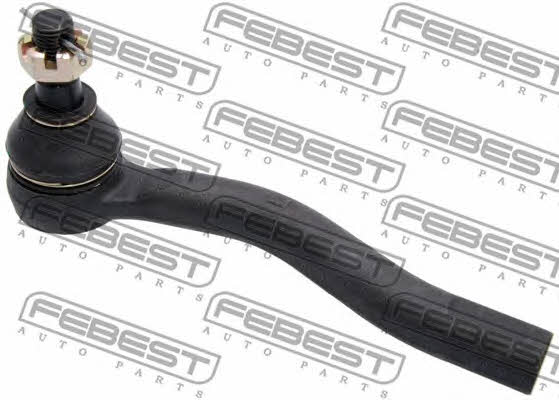 Buy Febest 0221-J31RH at a low price in United Arab Emirates!