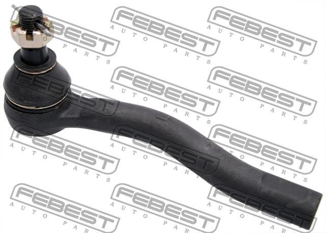 Buy Febest 0221J31RH – good price at EXIST.AE!
