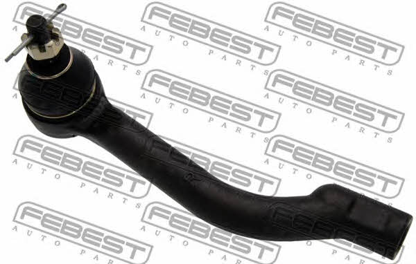 Buy Febest 0221T31RH – good price at EXIST.AE!