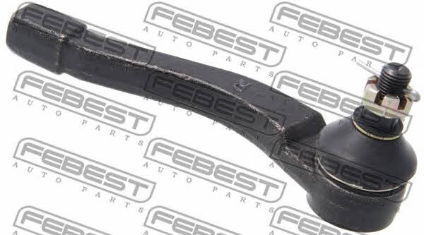 Tie rod end right Febest 1421-REXRH