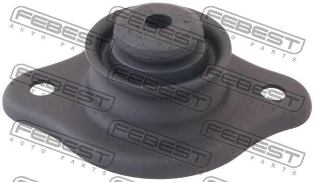 Febest Rear shock absorber support – price [object Object] PLN