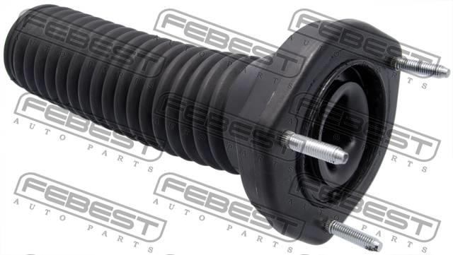 Buy Febest TSSACV40RR – good price at EXIST.AE!