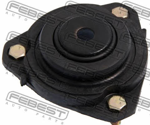 Buy Febest MZSSDY3F – good price at EXIST.AE!