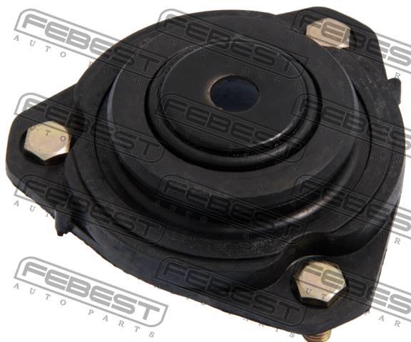 Buy Febest MZSS-DY3F at a low price in United Arab Emirates!