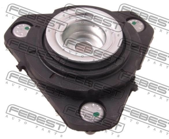 Buy Febest HSS-FKF at a low price in United Arab Emirates!