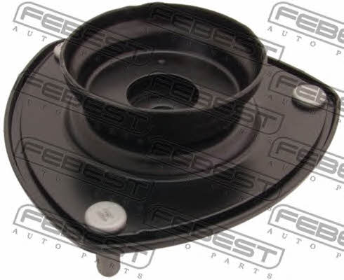 Buy Febest MSSNA4F – good price at EXIST.AE!