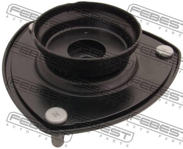 Buy Febest MSS-NA4F at a low price in United Arab Emirates!
