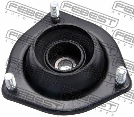 Buy Febest NSS-027 at a low price in United Arab Emirates!