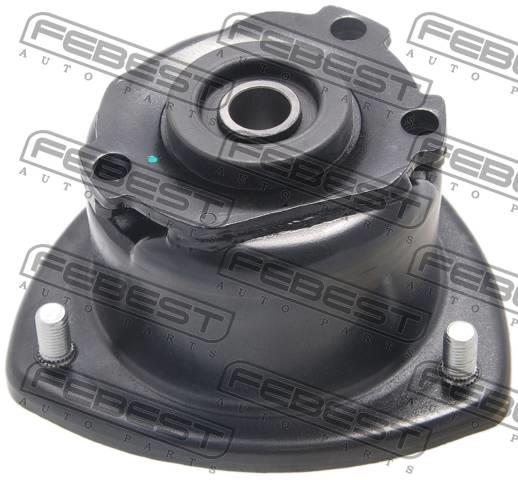 Front Shock Absorber Support Febest SZSS-002