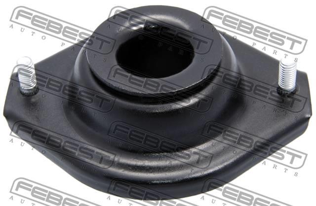 Buy Febest SZSS-WGR at a low price in United Arab Emirates!