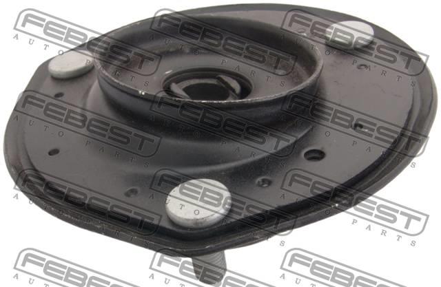 Buy Febest TSS071 – good price at EXIST.AE!