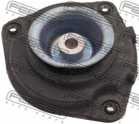 Buy Febest NSS-J10FR at a low price in United Arab Emirates!