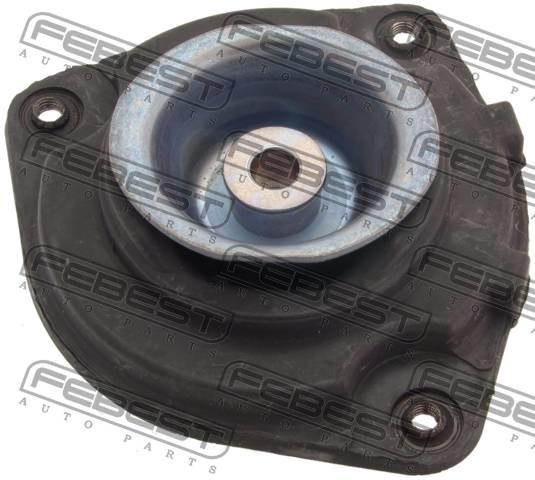 Buy Febest NSSJ10FR – good price at EXIST.AE!