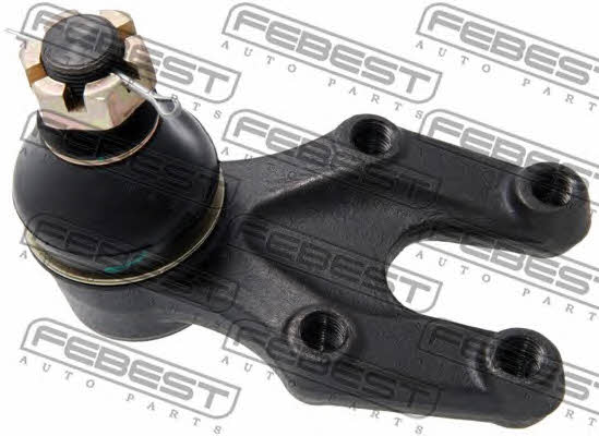 Buy Febest 0220S21 – good price at EXIST.AE!