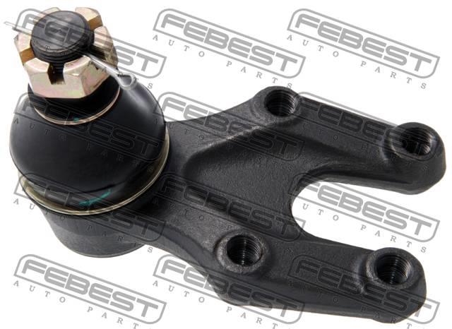 Buy Febest 0220-S21 at a low price in United Arab Emirates!